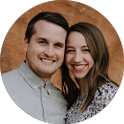 Profile photo of Sophie Allan