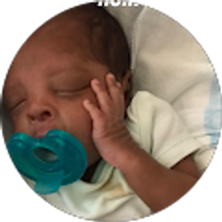 Profile photo of Rakisha Davis