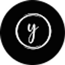 Profile photo of Yesenia Perez