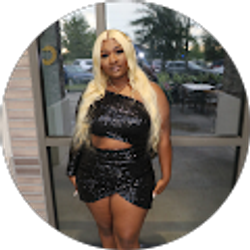 Profile photo of Lifewithkel