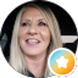 Profile photo of Dawn Oros