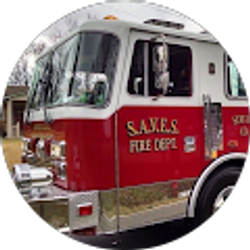 Profile photo of James Gay