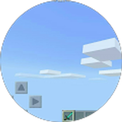 Profile photo of Ben Chavez