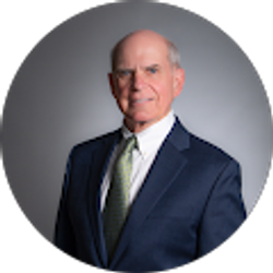 Profile photo of Jim Carr