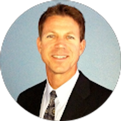 Profile photo of Nicholas Beljajev