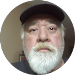 Profile photo of Bear Tackett