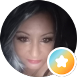 Profile photo of Neecie DeGroat