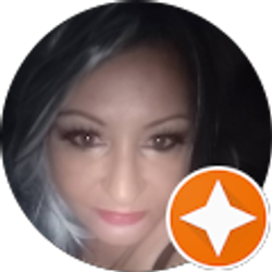 Profile photo of Neecie DeGroat