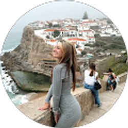 Profile photo of Rachel M