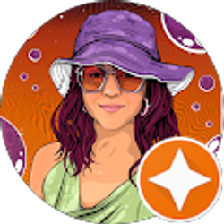 Profile photo of Madalyn Dunn