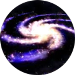 Profile photo of Alexis Baker