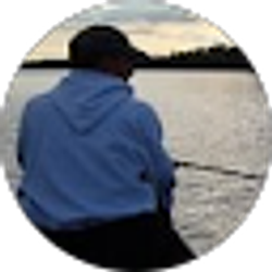 Profile photo of Don Galvin