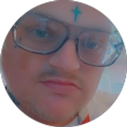 Profile photo of Jordan Hinman