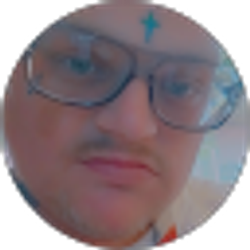 Profile photo of Jordan Hinman