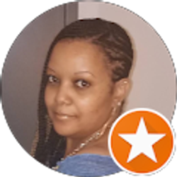 Profile photo of Antoinette McNamee