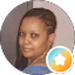 Profile photo of Antoinette McNamee