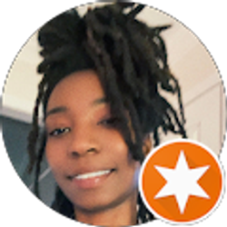 Profile photo of Courtney Arkansas