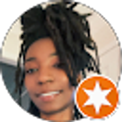 Profile photo of Courtney Arkansas