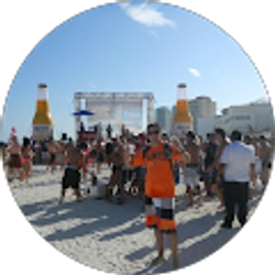 Profile photo of Emanuelle Feliciano