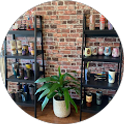 Profile photo of Marie Harrelson