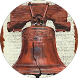 Profile photo of Beverley J Bobb