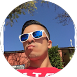 Profile photo of Prince Paul