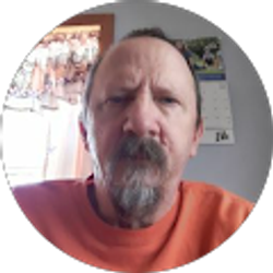 Profile photo of richard erps