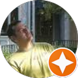 Profile photo of Marco Camacho