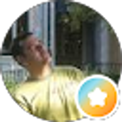 Profile photo of Marco Camacho
