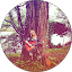 Profile photo of Kristen Arant