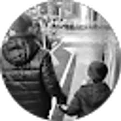 Profile photo of VEyE