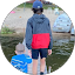 Profile photo of ethan schultz