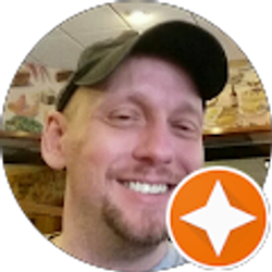 Profile photo of Richy Richy