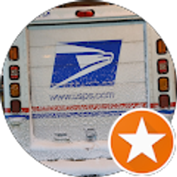 Profile photo of David Bush