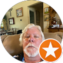 Profile photo of Arthur Gates