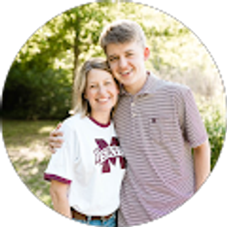 Profile photo of Wilson Yearwood