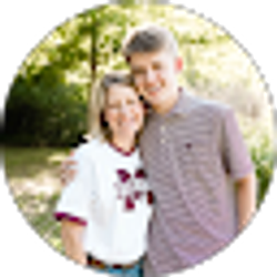 Profile photo of Wilson Yearwood