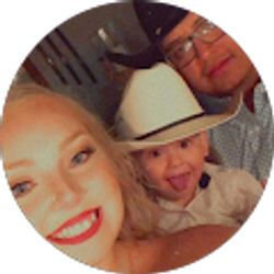 Profile photo of lizzy Howelk