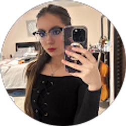 Profile photo of S. Antonopoulos