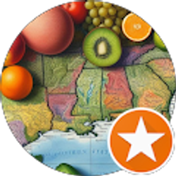 Profile photo of Leandrew Drake