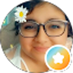 Profile photo of Eleyna Morris