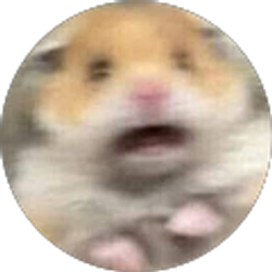 Profile photo of meme archeologist