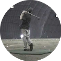 Profile photo of anthony murphy