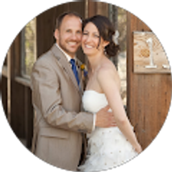 Profile photo of Cosima Dorton