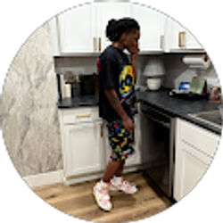 Profile photo of ImXoDuh