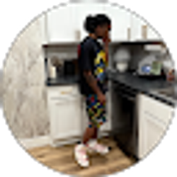 Profile photo of ImXoDuh