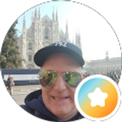 Profile photo of Jim Leo