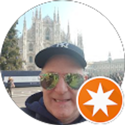 Profile photo of Jim Leo