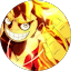 Profile photo of A R