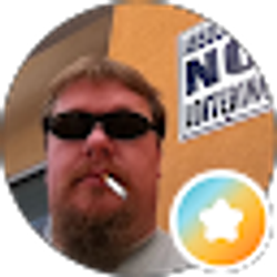 Profile photo of Kev Kav